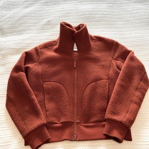 Everlane ReNew Fleece